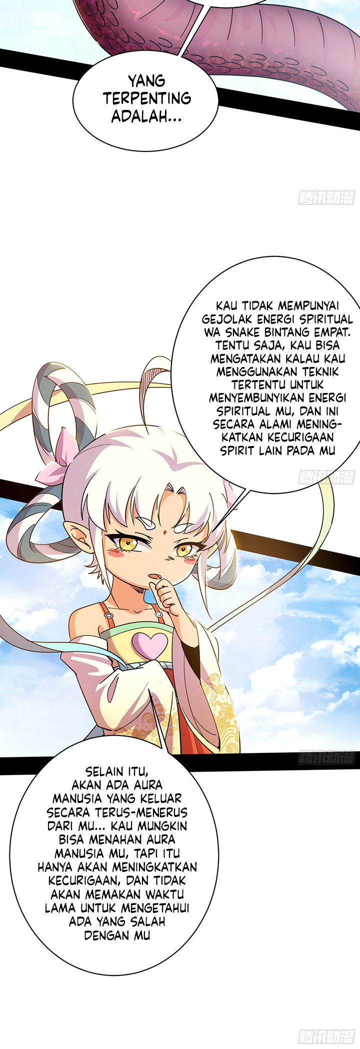 Dilarang COPAS - situs resmi www.mangacanblog.com - Komik im an evil god 507 - chapter 507 508 Indonesia im an evil god 507 - chapter 507 Terbaru 35|Baca Manga Komik Indonesia|Mangacan